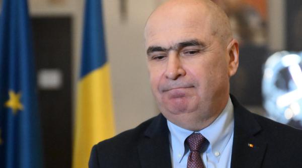 politisti profesori reforma perfecta in era bolojan catalogul bate bastonul