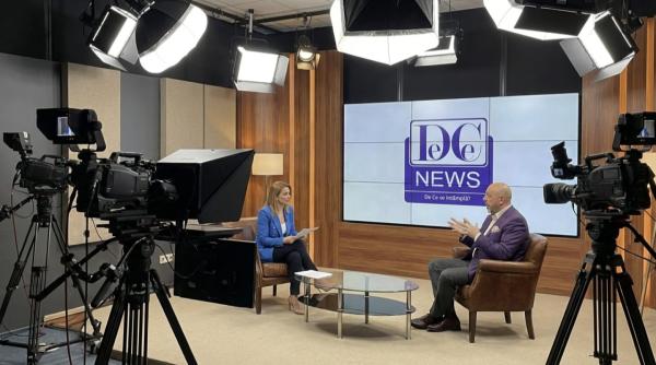 psihoterapia de cuplu dincolo de mituri raspunsurile lui radu leca la 50 de intrebari