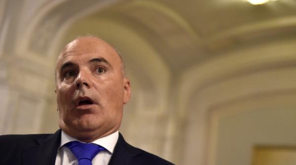 sedinta pnl la vila lac cine l a facut pe rares bogdan sa iasa din umbra m au expus si m au lasat de izbeliste nu mai e cazul sa tac