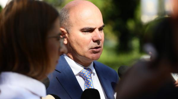 sedinta pnl la vila lac cine l a facut pe rares bogdan sa iasa din umbra m au expus si m au lasat de izbeliste nu mai e cazul sa tac