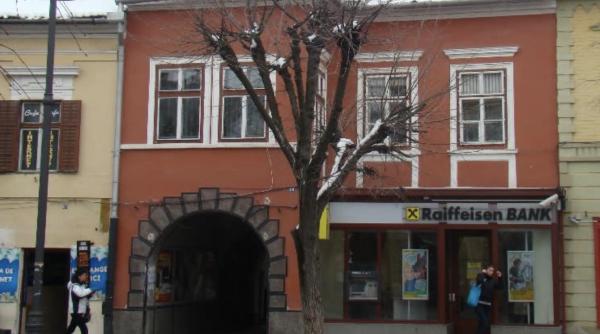 anaf lovitura pentru klaus iohannis in instanta a castigat si cealalta jumatate a casei din sibiu