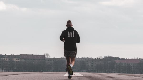 doar 5 minute in plus de miscare pe zi iti pot prelungi viata studiu