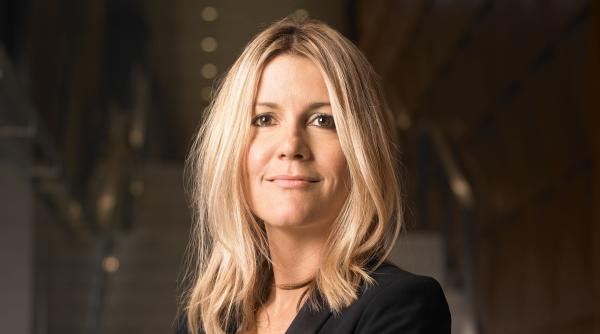 gabriella offeddu numita general manager jti romania moldova si bulgaria