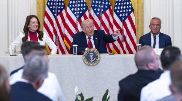 groenlanda actul de divort dintre europa si sua cum a escaladat conflictul dintre trump si liderii europeni din cauza celei mai mari insule de pe pamant