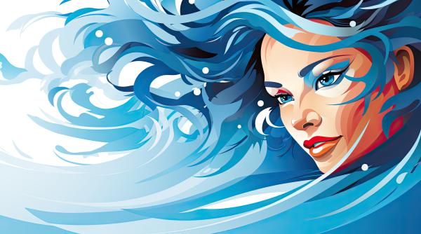 horoscop 20 ianuarie 2026 soarele intra in varsator previziuni pentru toate zodiile