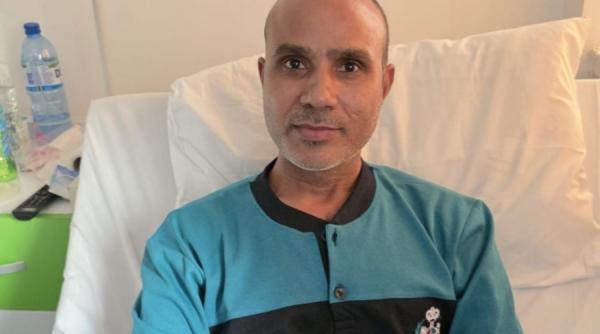 indianul care a salvat o fetita dintr un lac inghetat coplesit de donatiile romanilor iubesc oamenii din romania