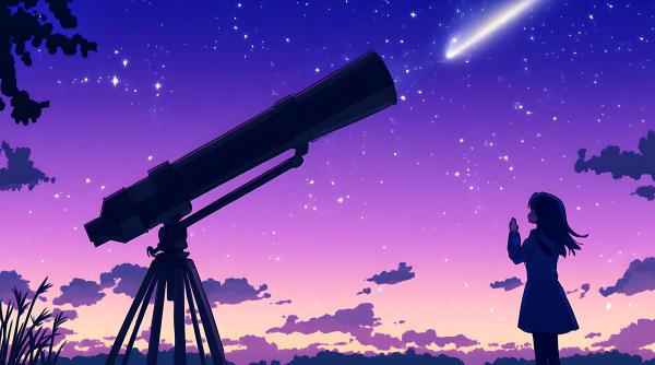 mercur in varsator pana pe 7 februarie 2026 previziuni pentru toate zodiile