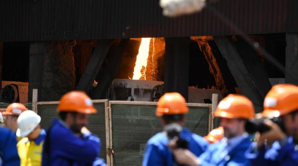 noua oug privind lucratorii straini risca sa blocheze economia si investitiile mediul de afaceri cere corectii urgente