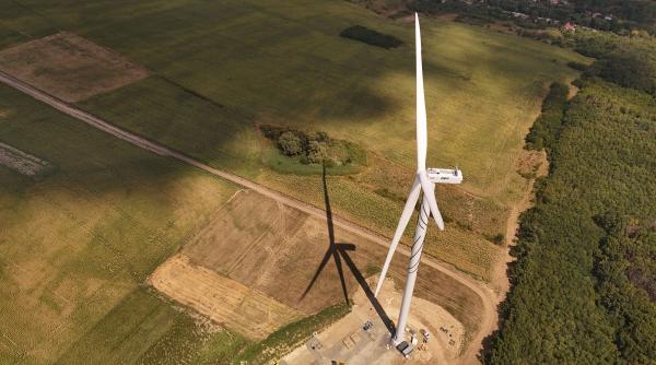 ppc renewables romania a depasit 1 5 gw in capacitati regenerabile instalate si continua strategia sa de crestere