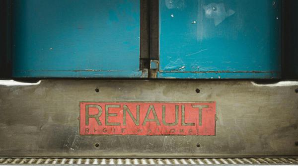 renault intra pe piata dronelor militare am fost contactati de ministerul fortelor armate franceze