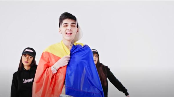 tatal lui abi talent s a rasturnat cu masina e in stare grava avea permisul suspendat