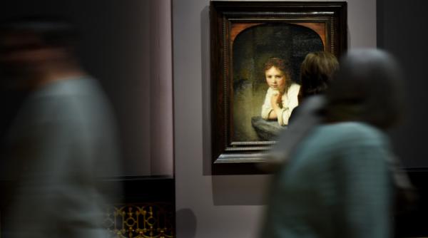 austria inchide muzee ca parte a masurilor de austeritate asta e realitatea in care traim