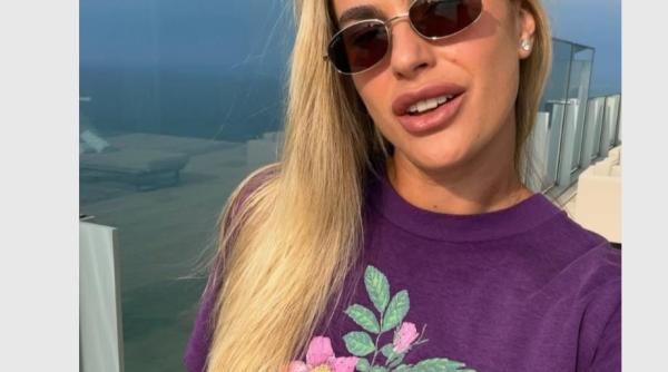 tensiuni la australian open 2026 gestul facut de aryna sabalenka dupa ce a fost atacata de ucraineanca oleksandra oliynykova