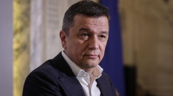 veste buna pentru pensionari una din conditiile psd pentru a nu iesi de la guvernare dezvaluita de grindeanu