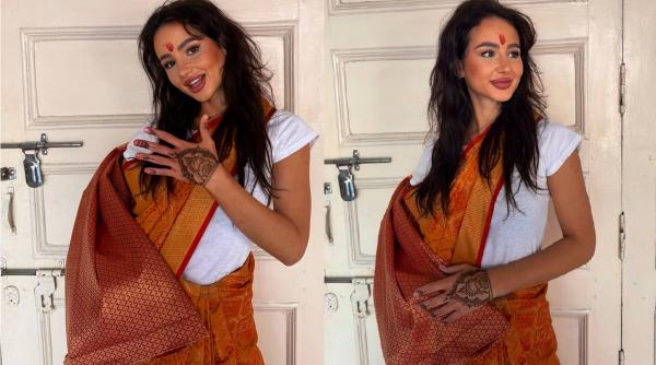 confesiunea unei romance despre credinta m am simtit atat de aproape de dumnezeu chiar daca ma rugam intr un templu budist