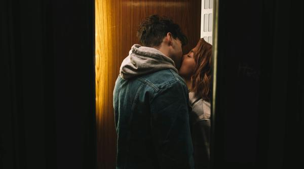 cuplurile karmice intre magnetism lectii relationale si vindecare ce spune psihologia