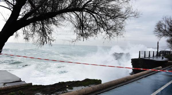furtuna harry a facut prapad in italia pagube de 740 de milioane de euro numai in sicilia foto video