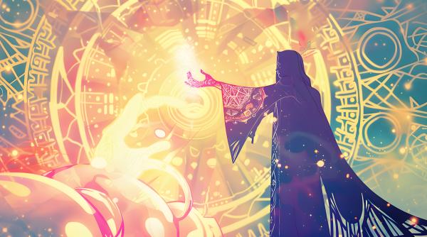 horoscop 22 ianuarie 2026 astrolog daniela simulescu previziunile pentru toate zodiile