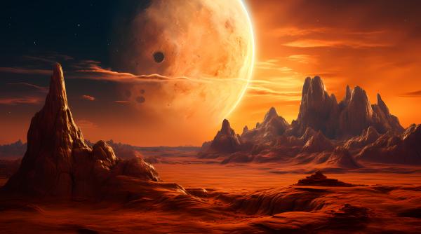 marte in varsator 23 ianuarie 2 martie astrologul dcnews iti spune tot ce trebuie sa stii video