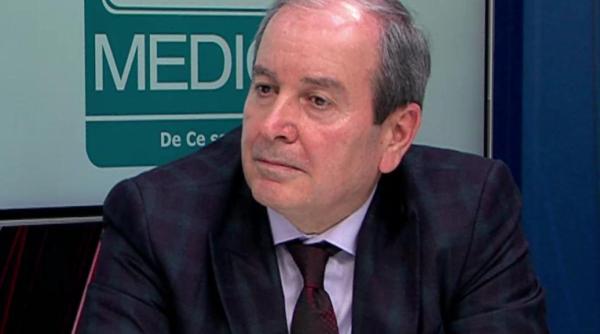 medicina de calatorie ghid conf univ dr ion stefan la academia de sanatate