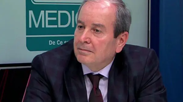 medicina de calatorie ghid conf univ dr ion stefan la academia de sanatate
