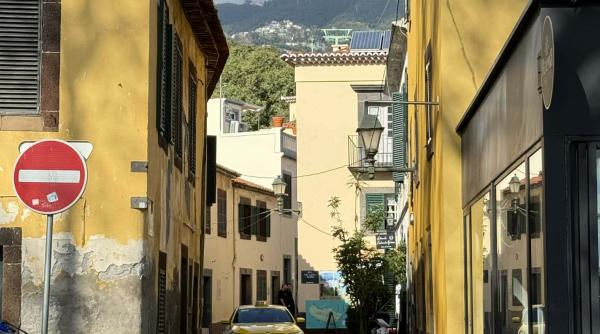 o destinatie europeana iubita de romani mareste taxele pentru turisti cu 50