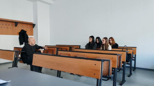radu leca compas proiectul care ajuta sute de studenti sa descopere cea mai buna cale pentru a si dezvolta abilitatile