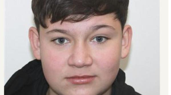 atentie parinti cazul mario din timis ce se schimba in mintea unui adolescent de 13 15 ani cand joaca mult dota lol sau gta