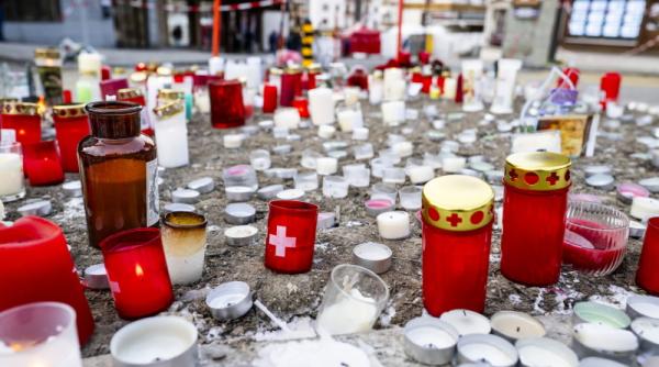 cand banii pot cumpara totul nu si viata proprietarul barului din crans montana eliberat pe cautiune