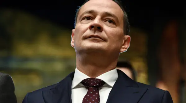 ciucu baluta scandal daca se simte depasit sa ceara ajutor