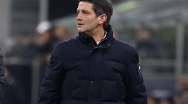 cristi chivu va purta flacara olimpica la jo milano cortina 2026