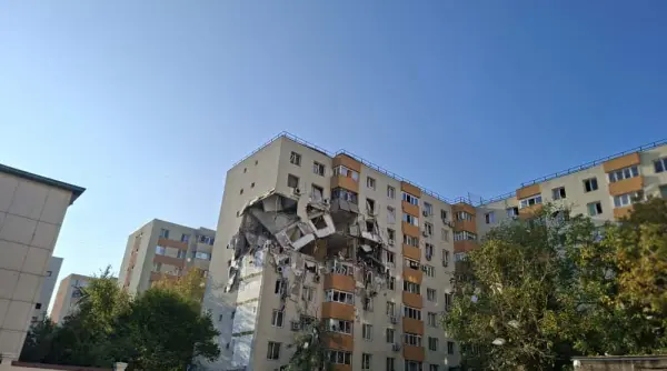 explozie bloc rahova au fost extinse acuzatiile noi inculpati ce li se imputa
