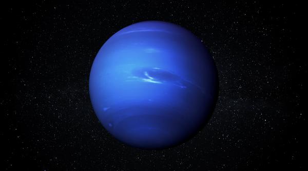 neptun in berbec 2026 2039 astrologul dcnews iti spune tot ce trebuie sa stii video