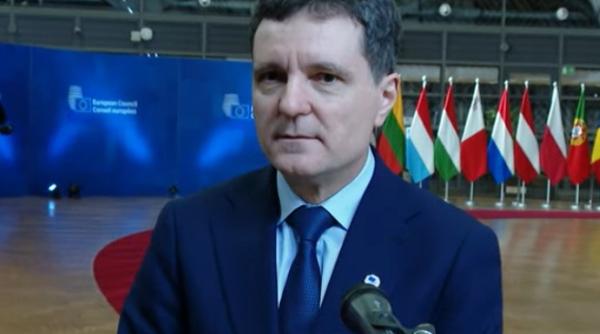 nicusor dan coalitia sta ceva mai rau decat statea acum sase sapte luni