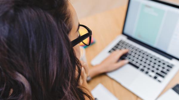 test pentru studenti privind orientarea in cariera