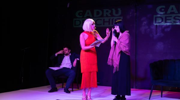 cat de departe poate merge o televiziune pentru audienta avem imagini socante aici am aflat raspunsul