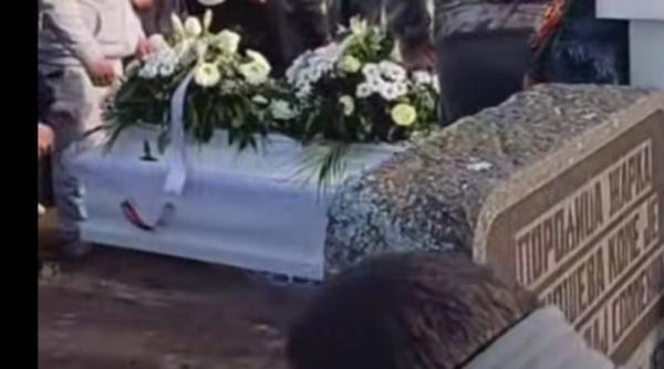 de aproape un secol in legea romana pragul de 14 ani