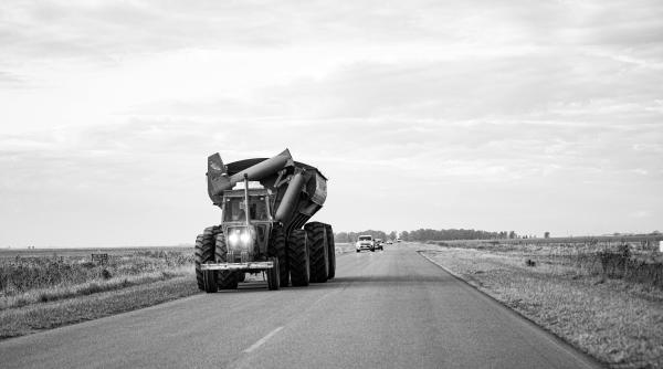 nicusor dan spune ca acordul mercosur este ceva benefic pentru romania