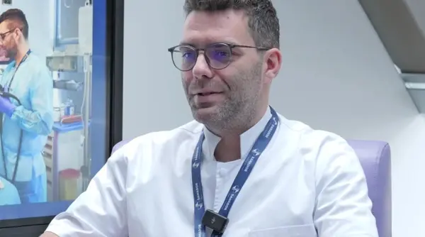 boala de reflux gastroesofagian tratament dr vlad simion sanador la dc medical si dc news