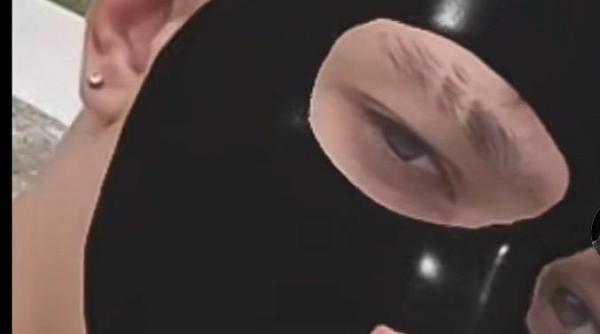 ce facea minorul de 13 ani acuzat ca l a ucis pe mario in timp ce baiatul era inmormantat va veni ziua in care totul va iesi la iveala iar adevarul va fi spus asa cum a fost fara minciuni