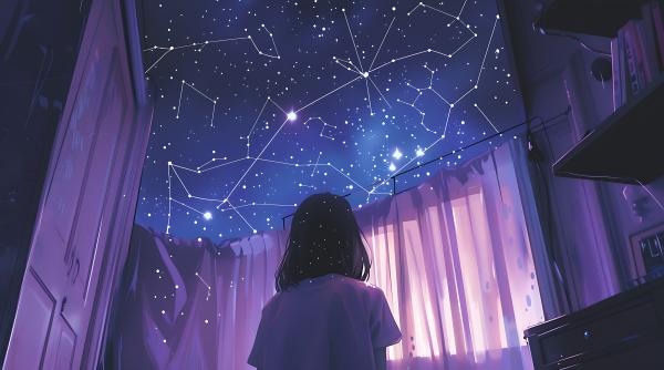 horoscop 25 ianuarie 2026 astrolog daniela simulescu previziunile pentru toate zodiile