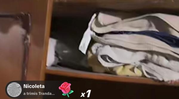 petitia mario a scapat de sub control cum s a ajuns la imaginile socante din sanmihaiu roman