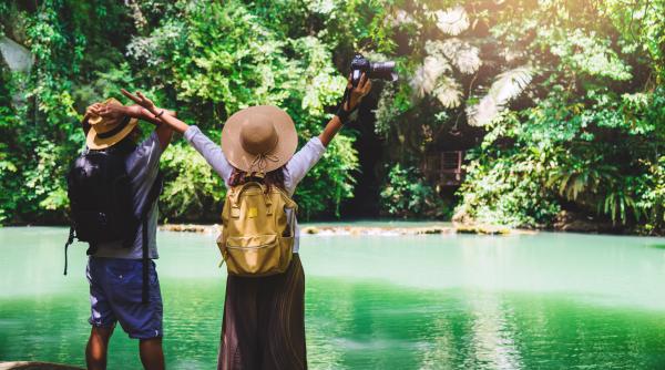 plajele salbatice din thailanda pot fi periculoase ce trebuie sa stii inainte de a pleca intr o vacanta exotica in asia video