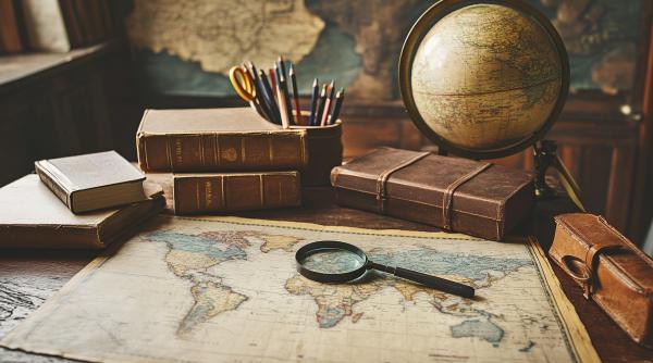 alarma in educatie ce cuvant cauta tinerii pe google