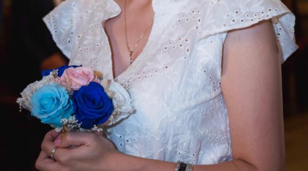 de ce nu se mai casatoresc oamenii explicatie psihologica te ai fi gandit la asta