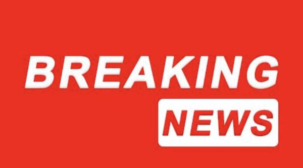 descoperire socanta in bucuresti doctorita gasita moarta cu o punga in cap