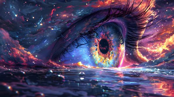 horoscop 26 ianuarie 2026 neptun intra in berbec previziuni pentru toate zodiile