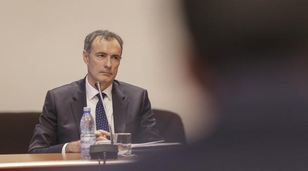 miza legilor ai coldea explica noul front al securitatii