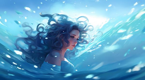 neptun a intrat in berbec previziuni pentru toate zodiile valabile pana in 2039 video