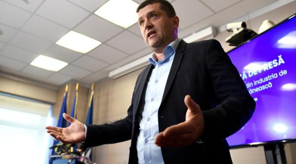 ponta aminteste de gestul lui vasile milea il vedeti pe miruta actualul ministru al apararii capabil de asta